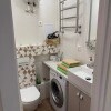 https://cdn-ostrovok-ru-ion.test.edgekey.net/t/100x100/hotel_review/2a/dd/2addbcc2c8844cf1b836a807c37d8a3602aa5380.JPEG