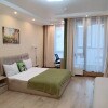 https://cdn-ostrovok-ru-ion.test.edgekey.net/t/100x100/hotel_review/2a/dd/2addc3ecccbf855c48a3d570834354bfc9423974.JPEG