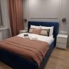 https://cdn-ostrovok-ru-ion.test.edgekey.net/t/100x100/hotel_review/2a/dd/2addf0d73671cead706eba53193f525bae85a49f.jpeg
