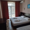 https://cdn-ostrovok-ru-ion.test.edgekey.net/t/100x100/hotel_review/2a/de/2ade2f9b24c7ddb8b8303a5bd1b8e2f3449ed522.JPEG