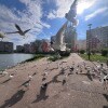 https://cdn-ostrovok-ru-ion.test.edgekey.net/t/100x100/hotel_review/2a/de/2ade6084d4c72b5528b176fa1cad6c67e53aeeb0.JPEG