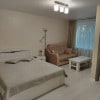 https://cdn-ostrovok-ru-ion.test.edgekey.net/t/100x100/hotel_review/2a/df/2adf3555bf936d381fd1164afb9011aaaef4330e.JPEG