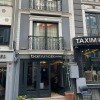 https://cdn-ostrovok-ru-ion.test.edgekey.net/t/100x100/hotel_review/2a/df/2adfa497ecc583fea2d00a0a00213a128653ffaa.JPEG