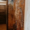 https://cdn-ostrovok-ru-ion.test.edgekey.net/t/100x100/hotel_review/2a/e0/2ae0be1cd024293948c14f3b347fccc3a03880af.JPEG