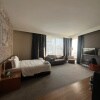 https://cdn-ostrovok-ru-ion.test.edgekey.net/t/100x100/hotel_review/2a/e1/2ae109c8c6f7d5a59aff61981b39ae49811a7c1b.JPEG