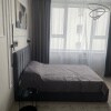 https://cdn-ostrovok-ru-ion.test.edgekey.net/t/100x100/hotel_review/2a/e1/2ae11a4c94146da72b3ee51b60d0f945feff10d4.JPEG