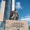 https://cdn-ostrovok-ru-ion.test.edgekey.net/t/100x100/hotel_review/2a/e1/2ae1d4347d55fe5034b7d0b3601bd5079913e4c1.JPEG