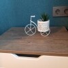 https://cdn-ostrovok-ru-ion.test.edgekey.net/t/100x100/hotel_review/2a/e2/2ae2fbc85e7ca5a7d791640f7b3bc2ff204f80dd.jpeg