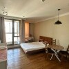 https://cdn-ostrovok-ru-ion.test.edgekey.net/t/100x100/hotel_review/2a/e3/2ae3fe0760f12b67b36c0f924770329c27a50268.JPEG