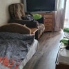 https://cdn-ostrovok-ru-ion.test.edgekey.net/t/100x100/hotel_review/2a/e4/2ae47205b43bf7180ba3e892f4411803e0279bb8.JPEG