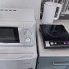 https://cdn-ostrovok-ru-ion.test.edgekey.net/t/100x100/hotel_review/2a/e5/2ae55eb8d9f0c19be58a3b33989993a59b9c284e.JPEG