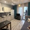 https://cdn-ostrovok-ru-ion.test.edgekey.net/t/100x100/hotel_review/2a/e5/2ae5af82d51a09606014dd92edcf838005f27e55.JPEG
