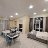 https://cdn-ostrovok-ru-ion.test.edgekey.net/t/100x100/hotel_review/2a/e6/2ae6471eea7732efb8a89434f9efb2c20ebc7e7b.jpeg