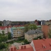 https://cdn-ostrovok-ru-ion.test.edgekey.net/t/100x100/hotel_review/2a/e7/2ae737bd724ff6c511ae178dc820bee93becabc9.JPEG