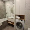 https://cdn-ostrovok-ru-ion.test.edgekey.net/t/100x100/hotel_review/2a/e7/2ae7a3957c2ef6783ba0a27268b628f67ad49ffb.JPEG