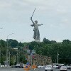 https://cdn-ostrovok-ru-ion.test.edgekey.net/t/100x100/hotel_review/2a/e8/2ae81ebe58cc2347e494ce727dd2f806dcb0216c.JPEG