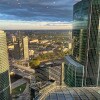 https://cdn-ostrovok-ru-ion.test.edgekey.net/t/100x100/hotel_review/2a/e8/2ae8b8a6c74dcb9137362aa5d913c389846377fa.jpeg
