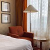 https://cdn-ostrovok-ru-ion.test.edgekey.net/t/100x100/hotel_review/2a/e9/2ae9c0f7852b8c26aa49ce7cada475fb4ffd038b.jpeg