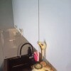 https://cdn-ostrovok-ru-ion.test.edgekey.net/t/100x100/hotel_review/2a/eb/2aeb08097d0feea7c98436663ae46cd5d5e31fa3.JPEG