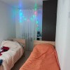 https://cdn-ostrovok-ru-ion.test.edgekey.net/t/100x100/hotel_review/2a/eb/2aeb2ac929c97f147b8d8ba319137db437943c3a.JPEG