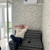 https://cdn-ostrovok-ru-ion.test.edgekey.net/t/100x100/hotel_review/2a/eb/2aebdfff98a0efa917eeb386551329a500430d38.JPEG