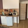 https://cdn-ostrovok-ru-ion.test.edgekey.net/t/100x100/hotel_review/2a/ec/2aecce9cf2b556e239f3b8c094a6eead315fb3b3.JPEG