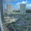 https://cdn-ostrovok-ru-ion.test.edgekey.net/t/100x100/hotel_review/2a/ed/2aed486f54b59a7f2df063f21f162258029c6de7.JPEG