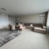 https://cdn-ostrovok-ru-ion.test.edgekey.net/t/100x100/hotel_review/2a/ed/2aedb5a146825d98585ace92ddc7ad2e2147f579.JPEG