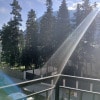 https://cdn-ostrovok-ru-ion.test.edgekey.net/t/100x100/hotel_review/2a/ed/2aedc8e167a51ed362d99eb08cd4e31a561bd39f.JPEG