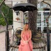 https://cdn-ostrovok-ru-ion.test.edgekey.net/t/100x100/hotel_review/2a/ee/2aee283cc91838af7dd300dcd6ccdffb444b95e6.jpeg