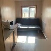 https://cdn-ostrovok-ru-ion.test.edgekey.net/t/100x100/hotel_review/2a/ef/2aef1a297112f2fc97914a495e15e4dfc3f4ee52.JPEG
