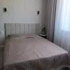 https://cdn-ostrovok-ru-ion.test.edgekey.net/t/100x100/hotel_review/2a/ef/2aef77a05464a02b35d285ddf7fadc0225815f72.JPEG