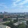 https://cdn-ostrovok-ru-ion.test.edgekey.net/t/100x100/hotel_review/2a/f0/2af0c246316bddcef9161842a0b12a509d2ebd83.JPEG