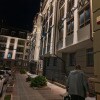 https://cdn-ostrovok-ru-ion.test.edgekey.net/t/100x100/hotel_review/2a/f0/2af0d65b38602a75ba4537c9aed15ba8c3eb3e8c.JPEG