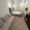 https://cdn-ostrovok-ru-ion.test.edgekey.net/t/100x100/hotel_review/2a/f1/2af146b2954d9fe5cdaff7d9f1d3da06c725a09d.JPEG