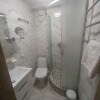 https://cdn-ostrovok-ru-ion.test.edgekey.net/t/100x100/hotel_review/2a/f2/2af223c2ba2f06bff840aa305c13667dd82c3625.JPEG