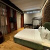 https://cdn-ostrovok-ru-ion.test.edgekey.net/t/100x100/hotel_review/2a/f3/2af3286167ad1e97dfc7c1dd92b343dc4c1c6f67.JPEG