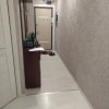 https://cdn-ostrovok-ru-ion.test.edgekey.net/t/100x100/hotel_review/2a/f3/2af39e215ae61b875900d85310bcb9ed15359f42.JPEG