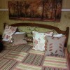 https://cdn-ostrovok-ru-ion.test.edgekey.net/t/100x100/hotel_review/2a/f3/2af3a60d3969692bad6552aad67c41413af416c2.JPEG