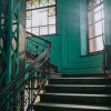 https://cdn-ostrovok-ru-ion.test.edgekey.net/t/100x100/hotel_review/2a/f3/2af3efb50236a47afba16230d035068dc558a2f7.JPEG