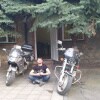 https://cdn-ostrovok-ru-ion.test.edgekey.net/t/100x100/hotel_review/2a/f4/2af4665f1ed95cc63378e753a2a7e6f71250780b.jpeg