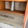 https://cdn-ostrovok-ru-ion.test.edgekey.net/t/100x100/hotel_review/2a/f5/2af59c610f9a0f4670a3e6c58db53d395a002bed.JPEG