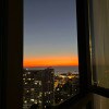 https://cdn-ostrovok-ru-ion.test.edgekey.net/t/100x100/hotel_review/2a/f5/2af5fcf0a53ab0aefbab396d1a911032d2005647.JPEG