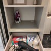 https://cdn-ostrovok-ru-ion.test.edgekey.net/t/100x100/hotel_review/2a/f5/2af5ff96a5dd3ed7d6abcb6489a3e7c4a1917d07.jpeg