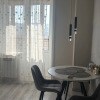 https://cdn-ostrovok-ru-ion.test.edgekey.net/t/100x100/hotel_review/2a/f6/2af6433badfbc9650e2a44f80c7772102e28137b.JPEG