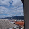 https://cdn-ostrovok-ru-ion.test.edgekey.net/t/100x100/hotel_review/2a/f7/2af7130c5740aef9122ef8c9669f2ba3f3a43d4d.JPEG