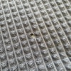 https://cdn-ostrovok-ru-ion.test.edgekey.net/t/100x100/hotel_review/2a/f7/2af71880907f33f36701e0484d9105875b2b98c3.JPEG