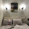 https://cdn-ostrovok-ru-ion.test.edgekey.net/t/100x100/hotel_review/2a/f7/2af74092bb30c7bb4fe0517eadc57cfd364a4c81.JPEG