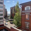 https://cdn-ostrovok-ru-ion.test.edgekey.net/t/100x100/hotel_review/2a/f7/2af74327ff454bba8ddb41eee71e2628d6d2b652.JPEG