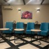 https://cdn-ostrovok-ru-ion.test.edgekey.net/t/100x100/hotel_review/2a/f7/2af74908ccd8f9cf0096290b86c881a3008e896c.JPEG